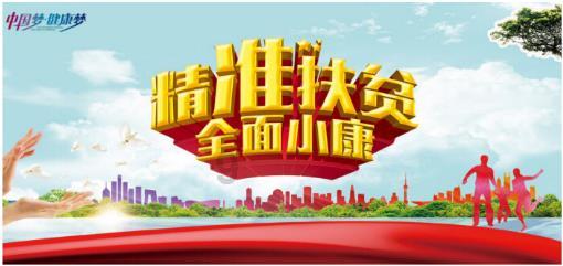 GQY视讯(300076.SZ)：2023年度预亏1500万元-2200万元